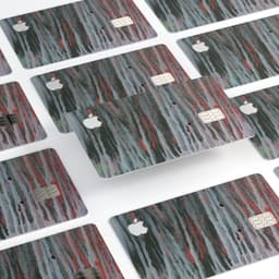 image-Abstract Wet Paint Smoke Red - Premium Protective Decal Skin-Kit for