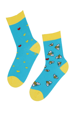 image-BUZZ gift box for men and women