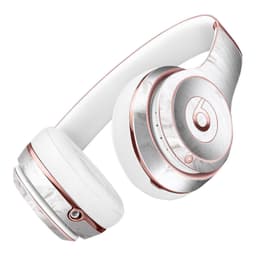 image-Mixtured Gray 19 Textured Marble Full-Body Skin Kit for the Beats by
