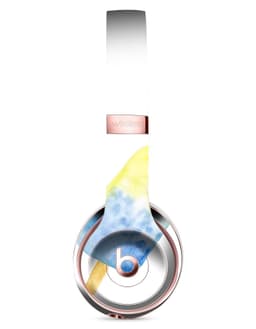 image-Summer Mode Ice Cream v6 2 Full-Body Skin Kit for the Beats by Dre