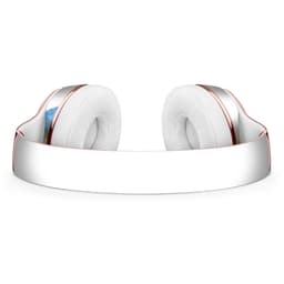 image-Summer Mode Ice Cream v6 2 Full-Body Skin Kit for the Beats by Dre