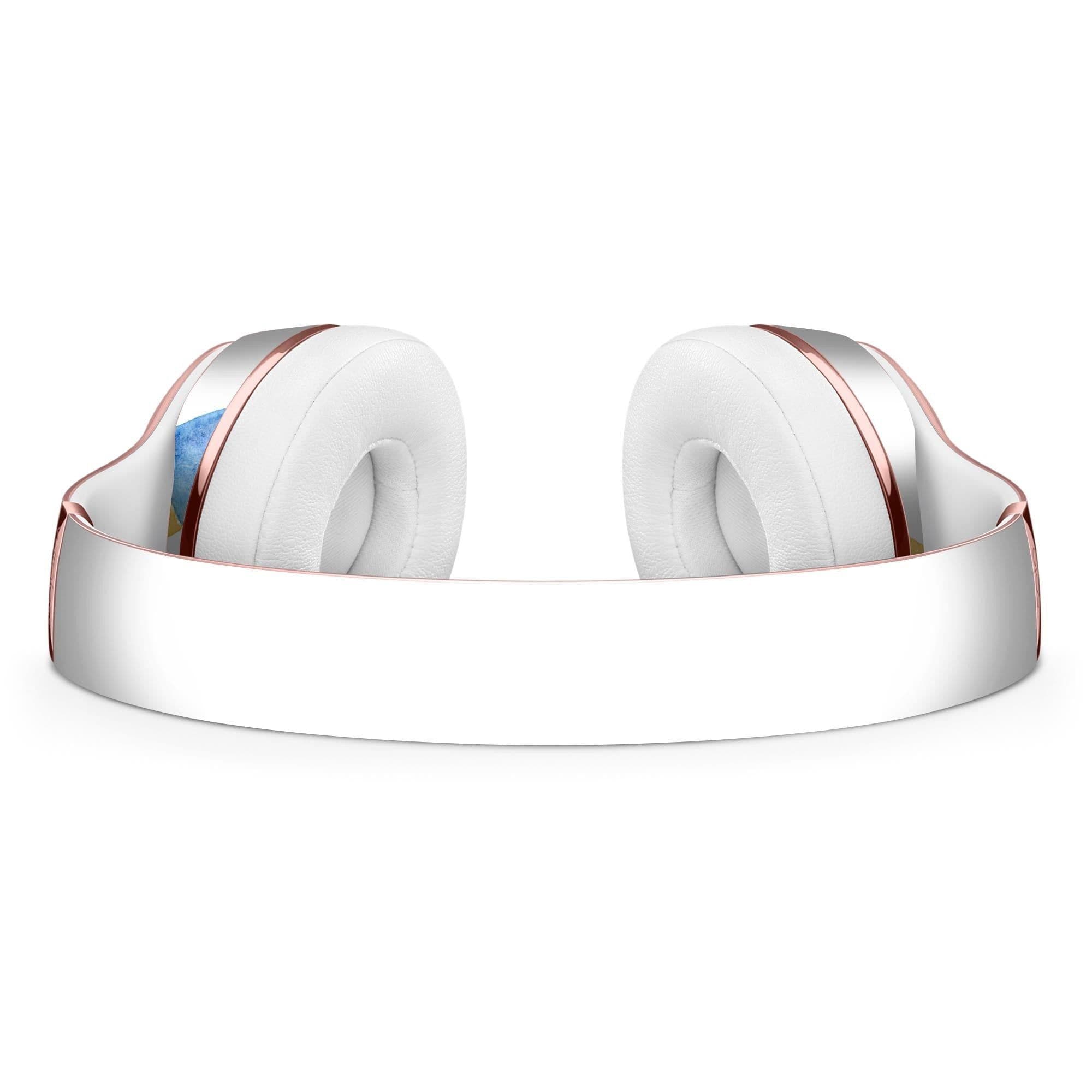image-Summer Mode Ice Cream v6 2 Full-Body Skin Kit for the Beats by Dre