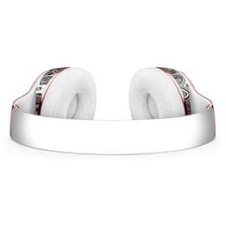 image-Indian Mandala Elephant Full-Body Skin Kit for the Beats by Dre Solo 3