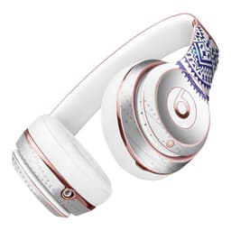 image-Ethnic Indian Vector Ornament Full-Body Skin Kit for the Beats by Dre