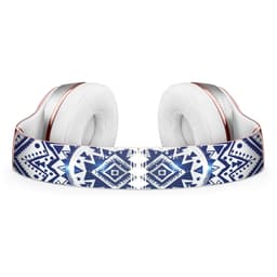 image-Ethnic Indian Vector Ornament Full-Body Skin Kit for the Beats by Dre