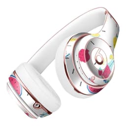 image-Tropical Summer Love v1 Full-Body Skin Kit for the Beats by Dre Solo 3