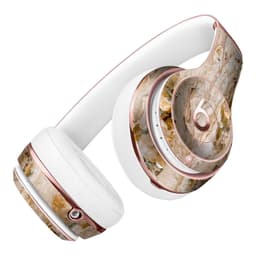 image-Abstract Wet Paint Vintage Full-Body Skin Kit for the Beats by Dre
