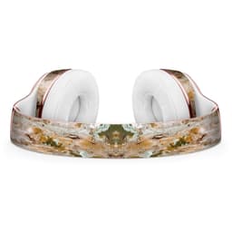 image-Abstract Wet Paint Vintage Full-Body Skin Kit for the Beats by Dre