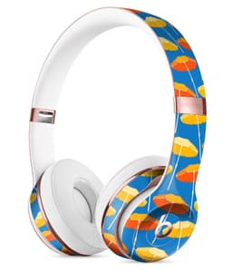 image-Tropical Twist v14 Full-Body Skin Kit for the Beats by Dre Solo 3