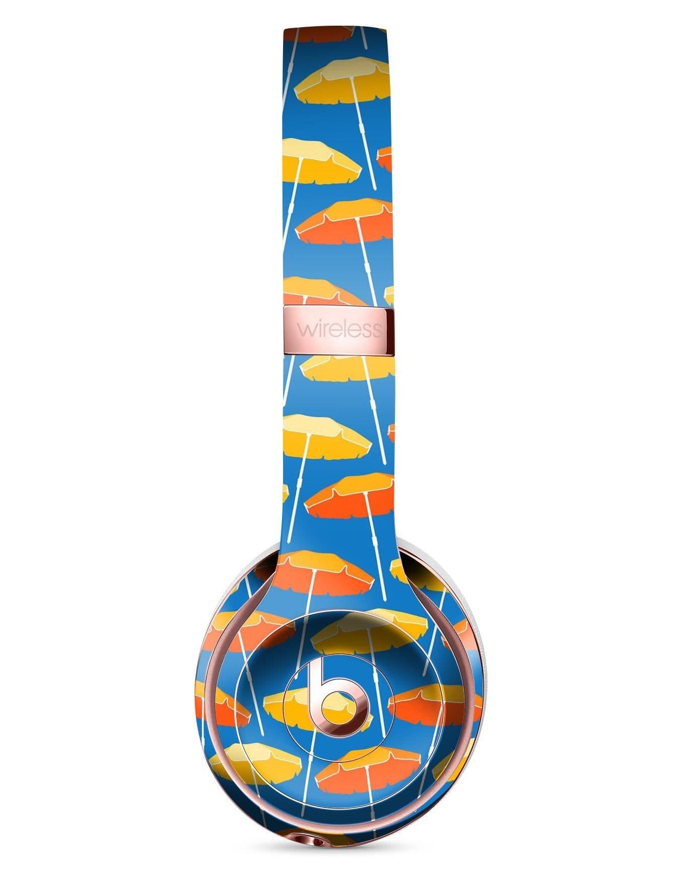 image-Tropical Twist v14 Full-Body Skin Kit for the Beats by Dre Solo 3