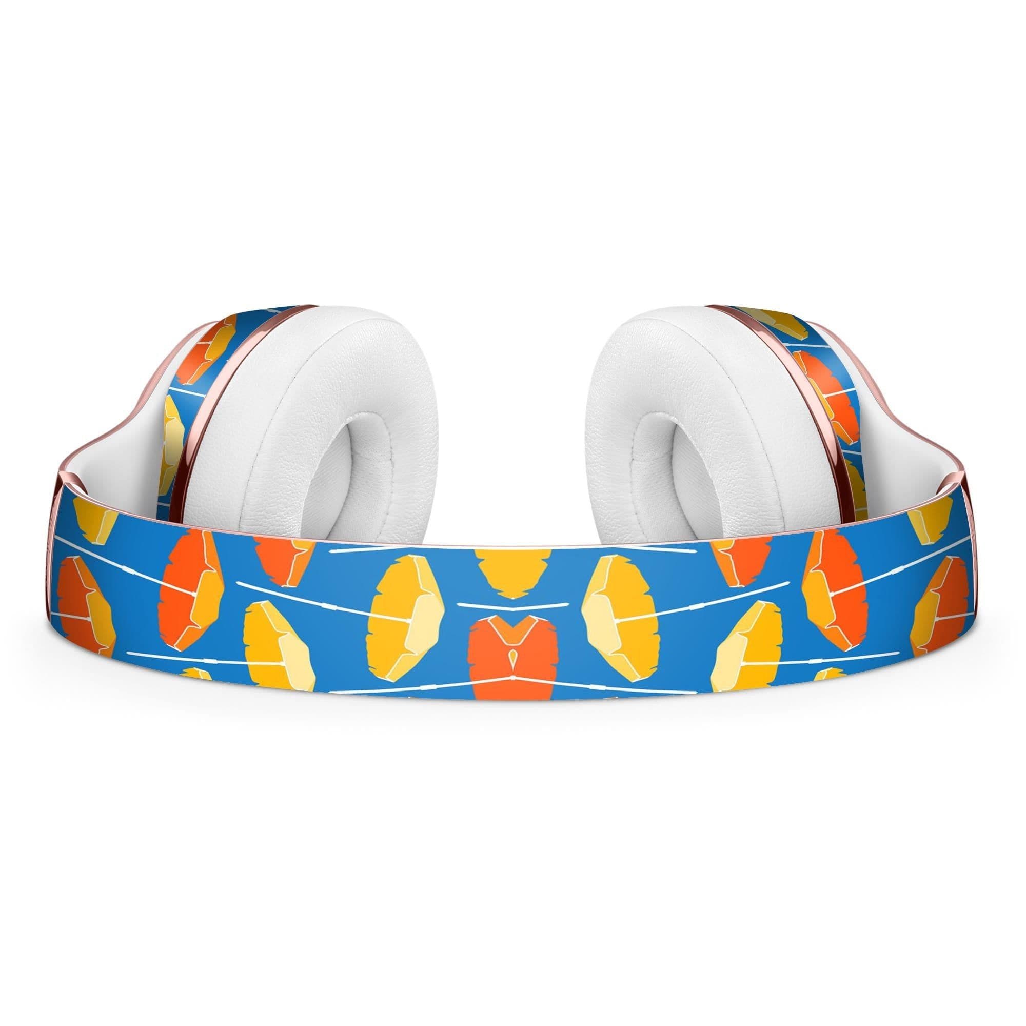 image-Tropical Twist v14 Full-Body Skin Kit for the Beats by Dre Solo 3