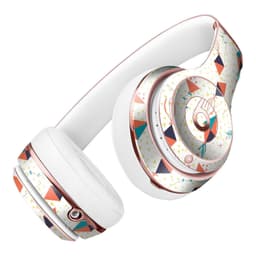 image-All Over Flying Kites Pattern Full-Body Skin Kit for the Beats by Dre