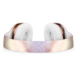 image-Cityscape at Sunset Full-Body Skin Kit for the Beats by Dre Solo 3