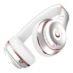 image-Colorful Falling Candy Sticks Full-Body Skin Kit for the Beats by Dre