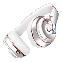 image-Nautical Pen and Watercolor Full-Body Skin Kit for the Beats by Dre