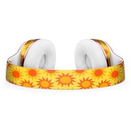 image-Tropical Twist v4 Full-Body Skin Kit for the Beats by Dre Solo 3