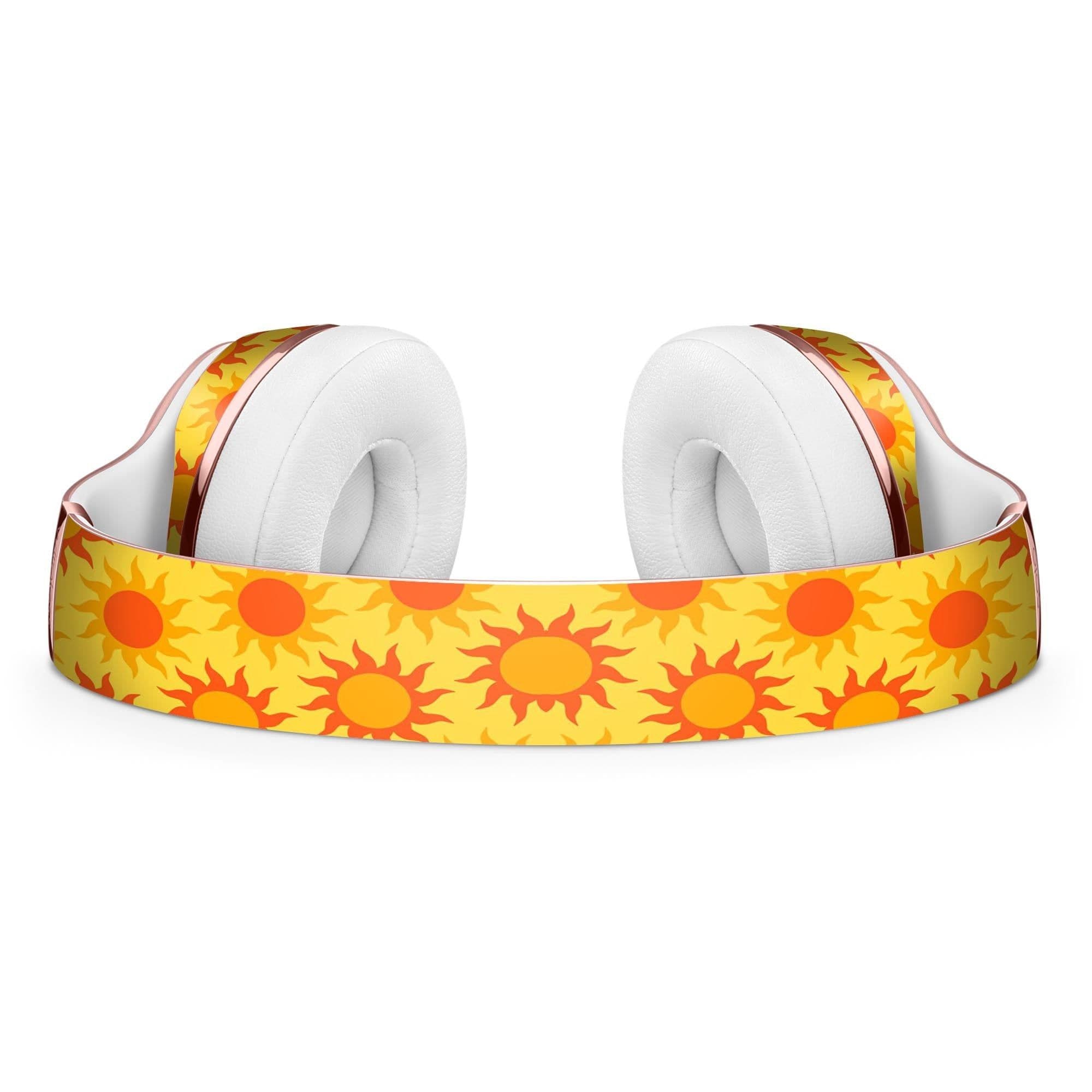 image-Tropical Twist v4 Full-Body Skin Kit for the Beats by Dre Solo 3
