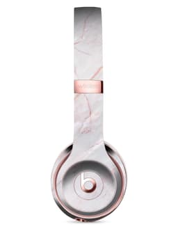 image-Slate Marble Surface V14 Full-Body Skin Kit for the Beats by Dre Solo