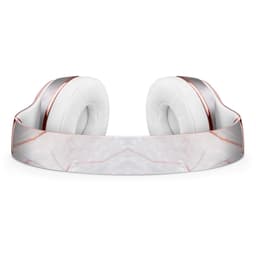 image-Slate Marble Surface V14 Full-Body Skin Kit for the Beats by Dre Solo