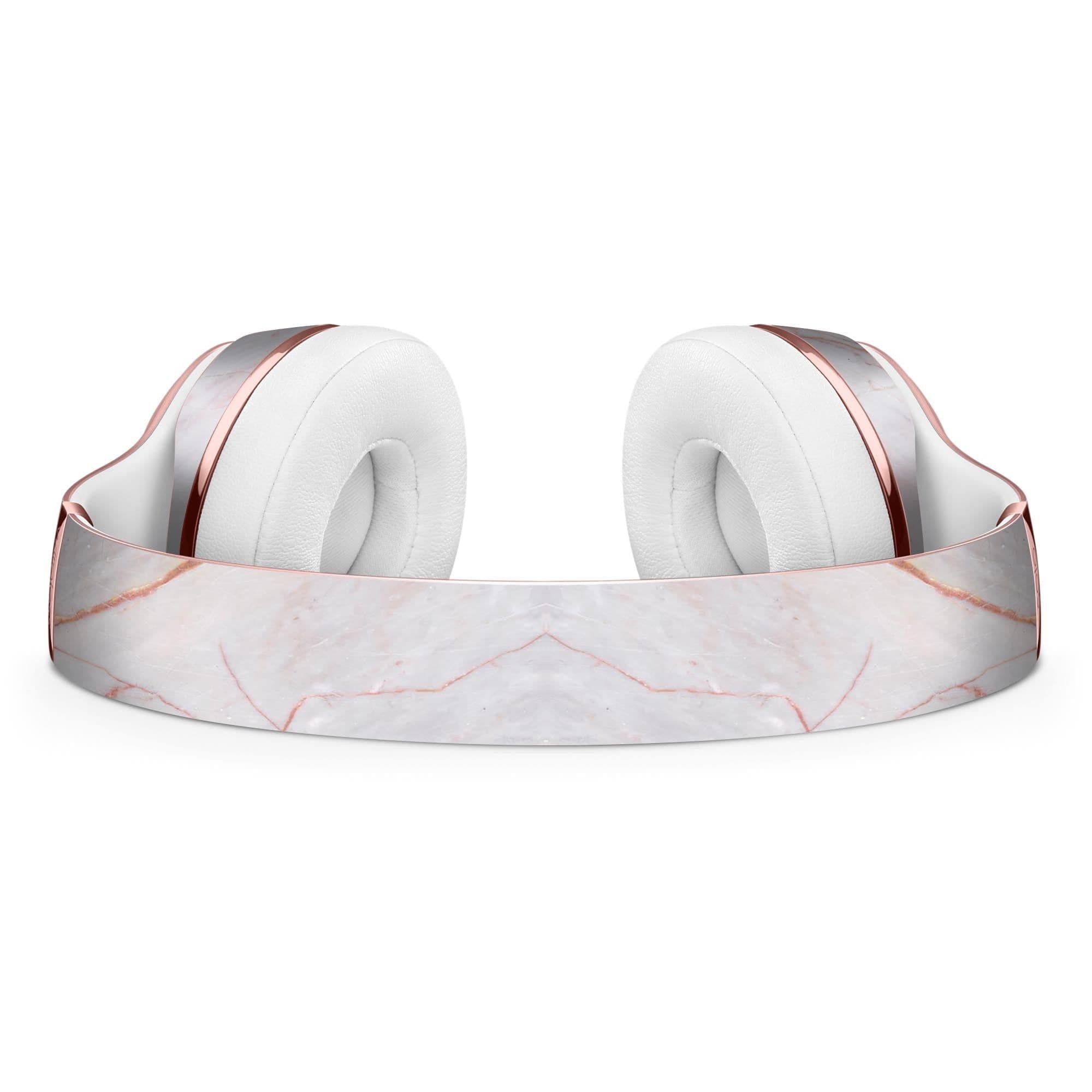 image-Slate Marble Surface V14 Full-Body Skin Kit for the Beats by Dre Solo
