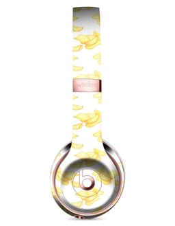 image-Scattered Golden Potato Chips Full-Body Skin Kit for the Beats by Dre