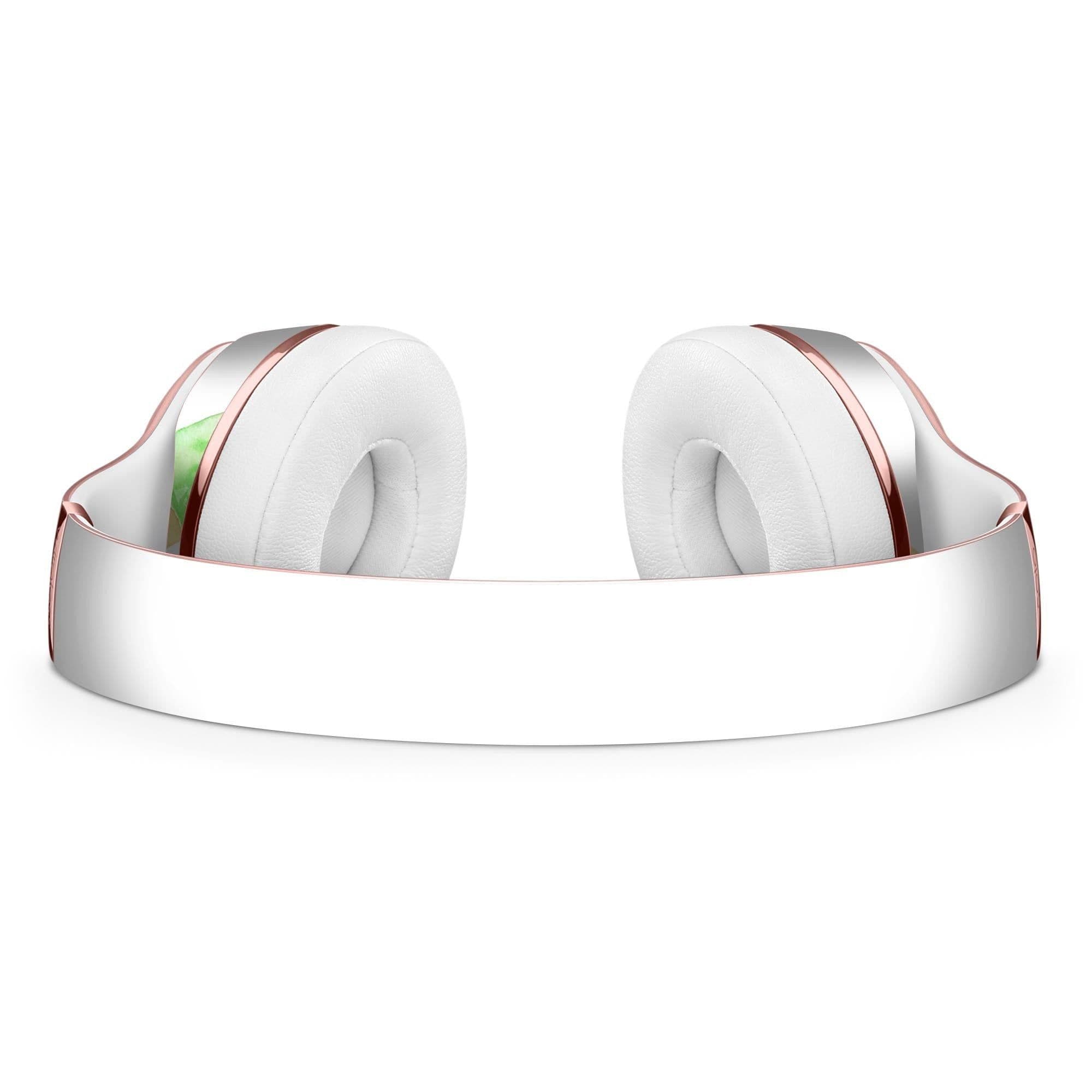 image-Summer Mode Ice Cream v8 Full-Body Skin Kit for the Beats by Dre Solo