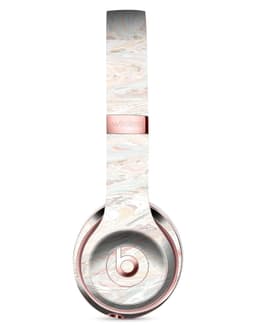 image-Slate Marble Surface V27 Full-Body Skin Kit for the Beats by Dre Solo