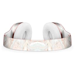 image-Slate Marble Surface V27 Full-Body Skin Kit for the Beats by Dre Solo