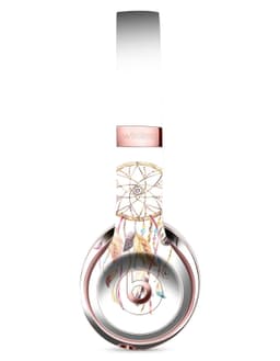 image-WaterColor Dreamcatchers v8 Full-Body Skin Kit for the Beats by Dre
