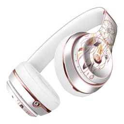 image-WaterColor Dreamcatchers v8 Full-Body Skin Kit for the Beats by Dre