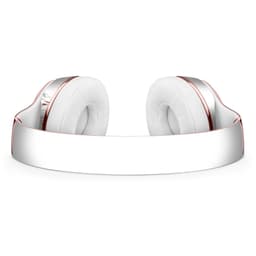 image-WaterColor Dreamcatchers v8 Full-Body Skin Kit for the Beats by Dre