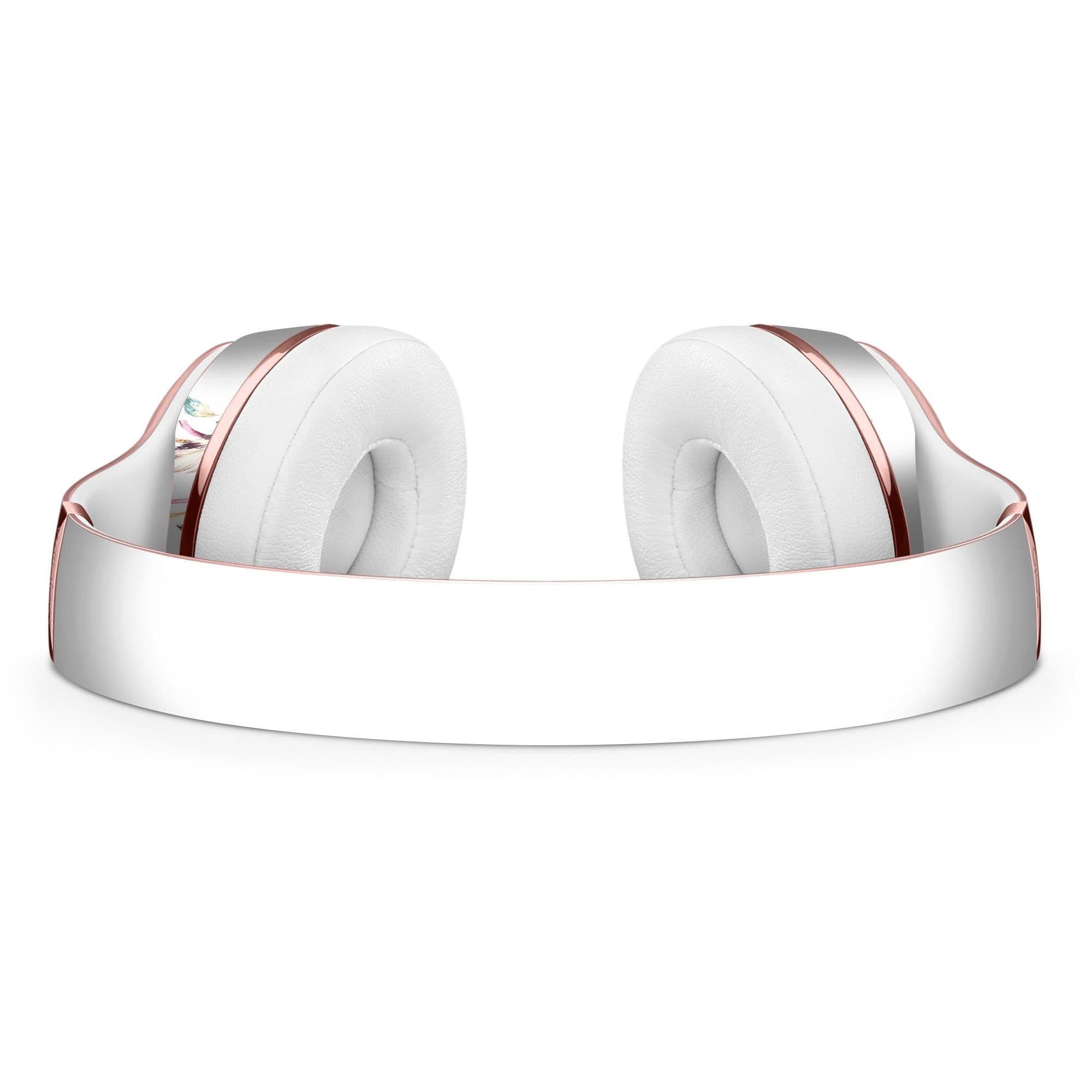 image-WaterColor Dreamcatchers v8 Full-Body Skin Kit for the Beats by Dre