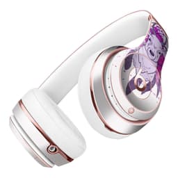 image-Purple Deer Runner DreamCatcher Full-Body Skin Kit for the Beats by