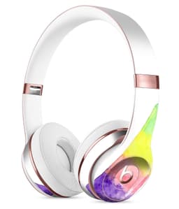 image-Summer Mode Ice Cream v5 2 Full-Body Skin Kit for the Beats by Dre