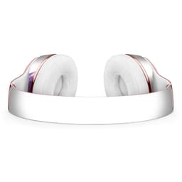 image-Summer Mode Ice Cream v5 2 Full-Body Skin Kit for the Beats by Dre