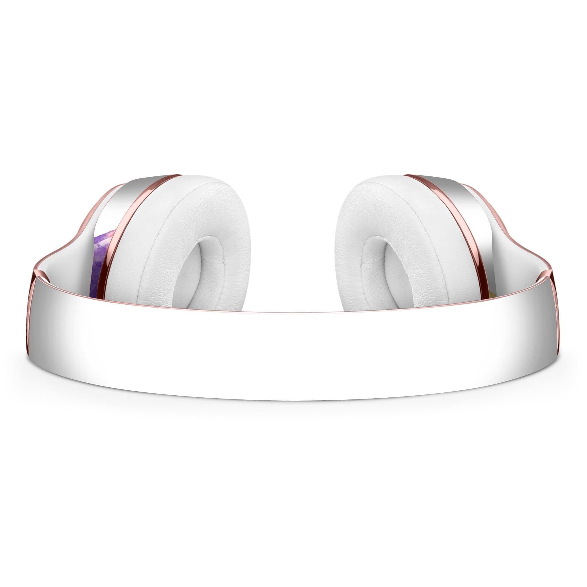 image-Summer Mode Ice Cream v5 2 Full-Body Skin Kit for the Beats by Dre