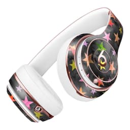image-Halloween Color Stars Full-Body Skin Kit for the Beats by Dre Solo 3