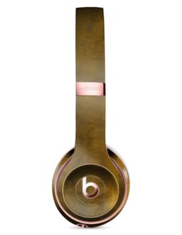 image-Gold Standard WaterColor V2 Full-Body Skin Kit for the Beats by Dre