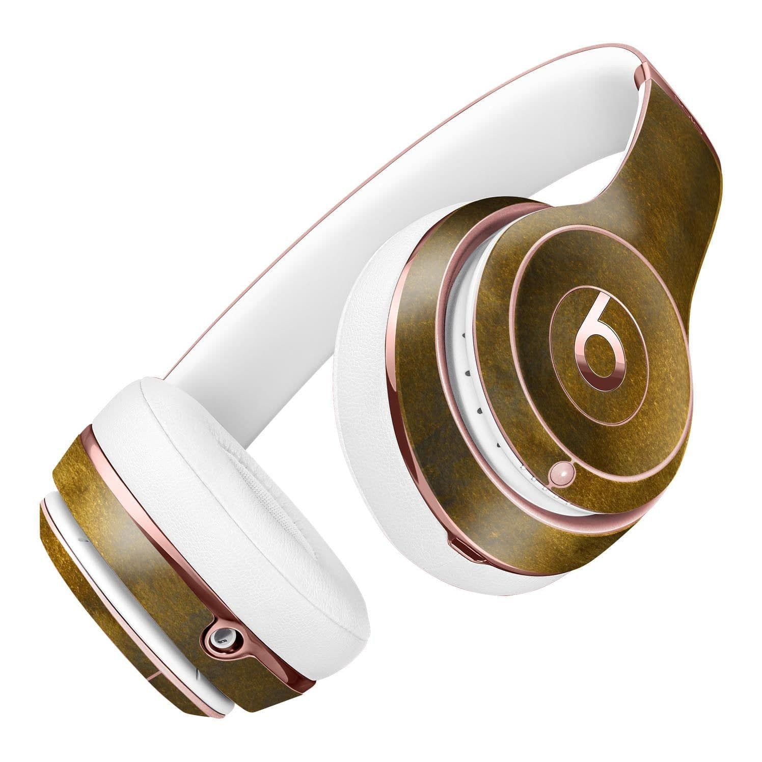 image-Gold Standard WaterColor V2 Full-Body Skin Kit for the Beats by Dre