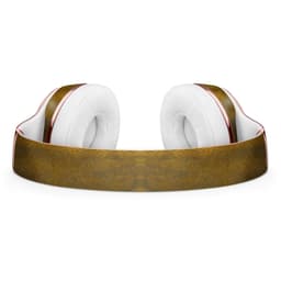 image-Gold Standard WaterColor V2 Full-Body Skin Kit for the Beats by Dre