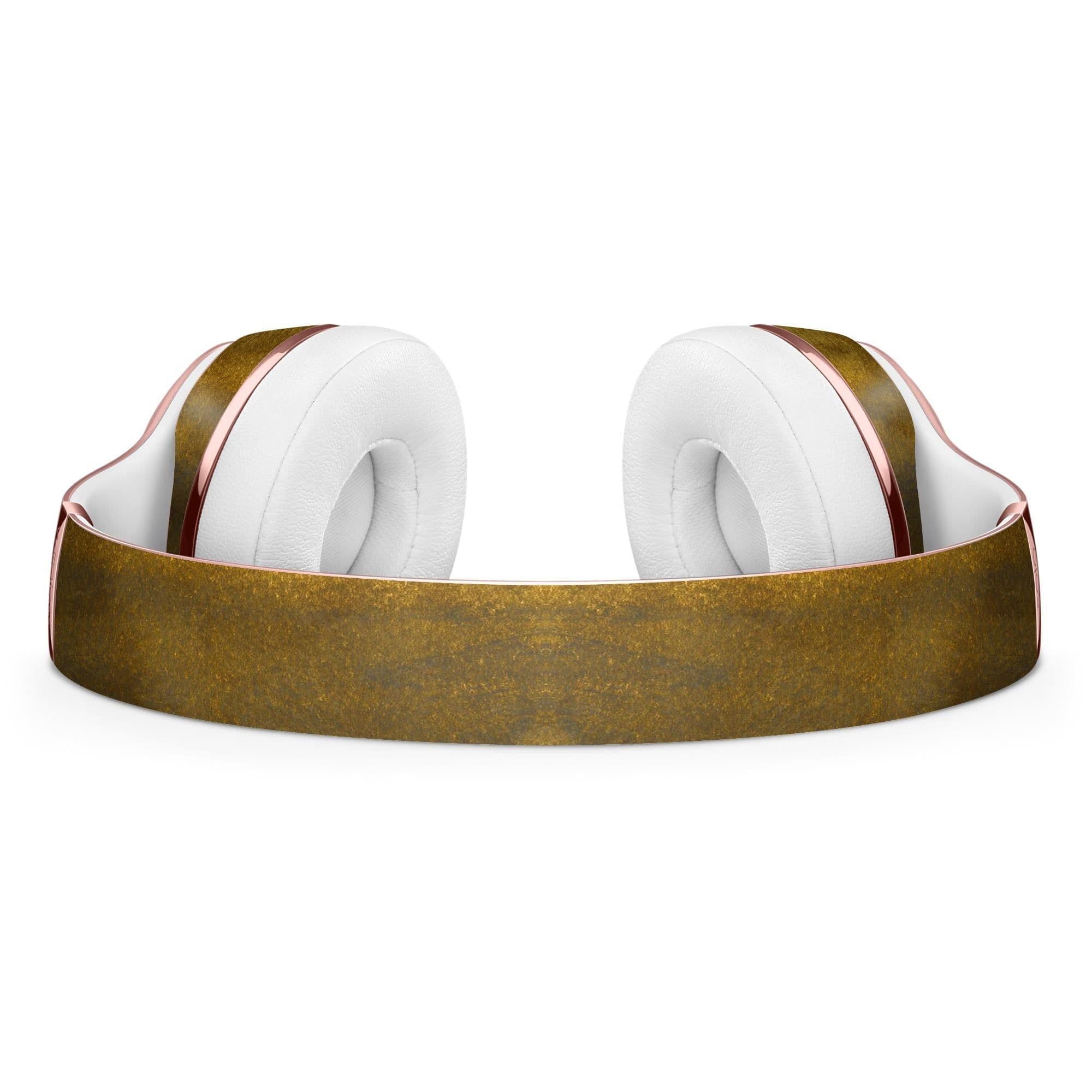 image-Gold Standard WaterColor V2 Full-Body Skin Kit for the Beats by Dre
