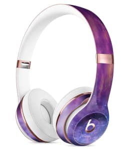 image-Here's to Another Space Adventure Full-Body Skin Kit for the Beats by