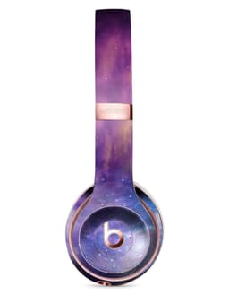 image-Here's to Another Space Adventure Full-Body Skin Kit for the Beats by