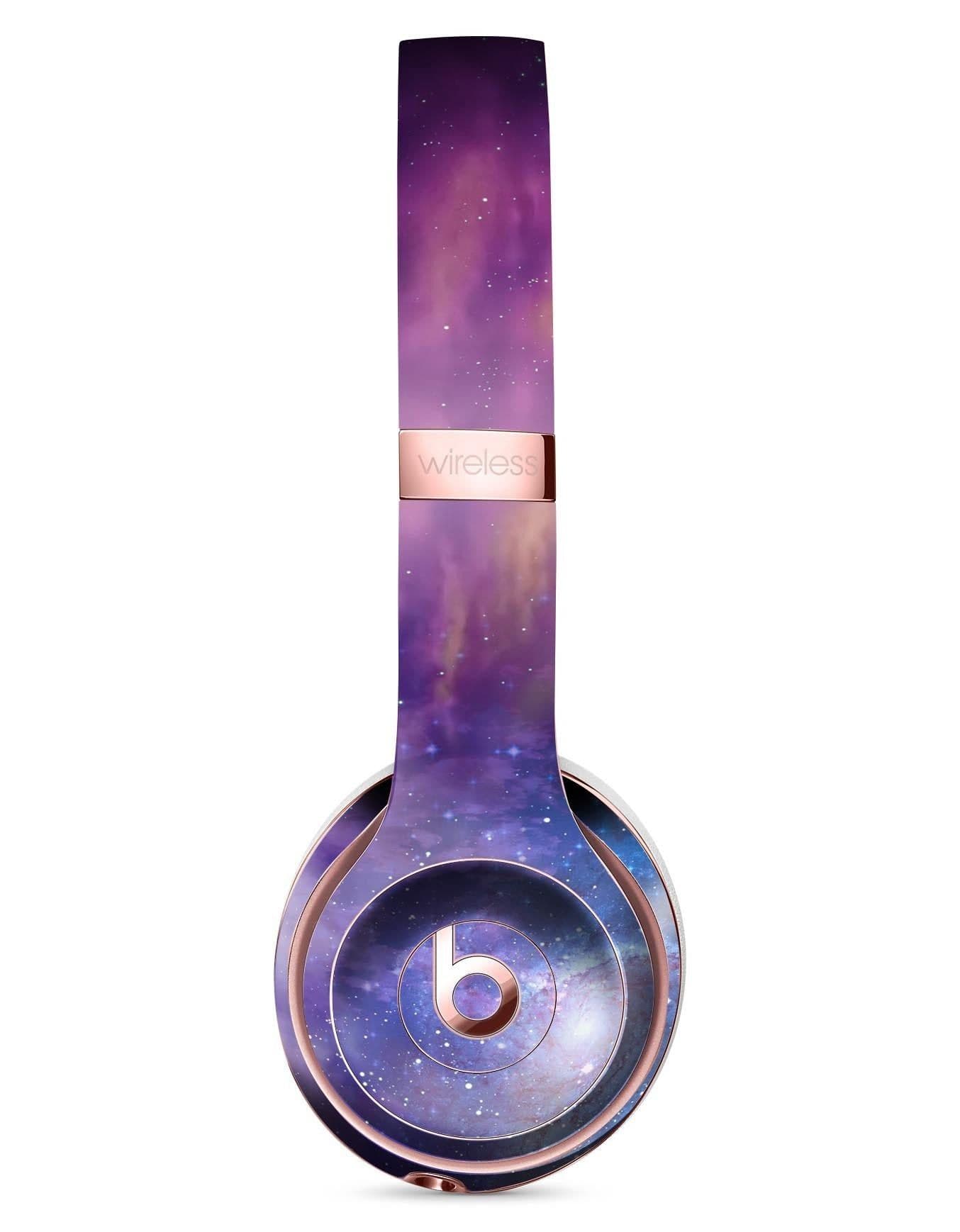 image-Here's to Another Space Adventure Full-Body Skin Kit for the Beats by