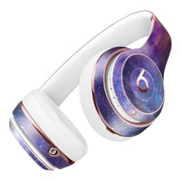 image-Here's to Another Space Adventure Full-Body Skin Kit for the Beats by