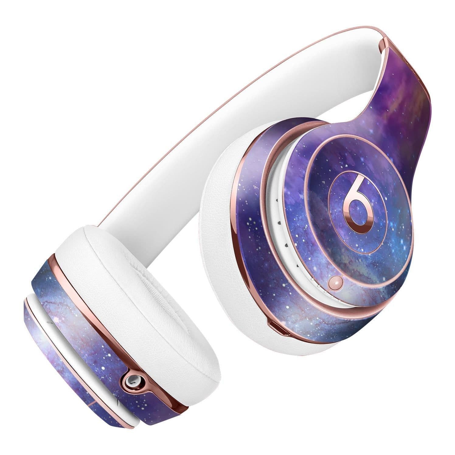 image-Here's to Another Space Adventure Full-Body Skin Kit for the Beats by
