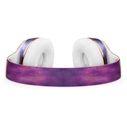 image-Here's to Another Space Adventure Full-Body Skin Kit for the Beats by