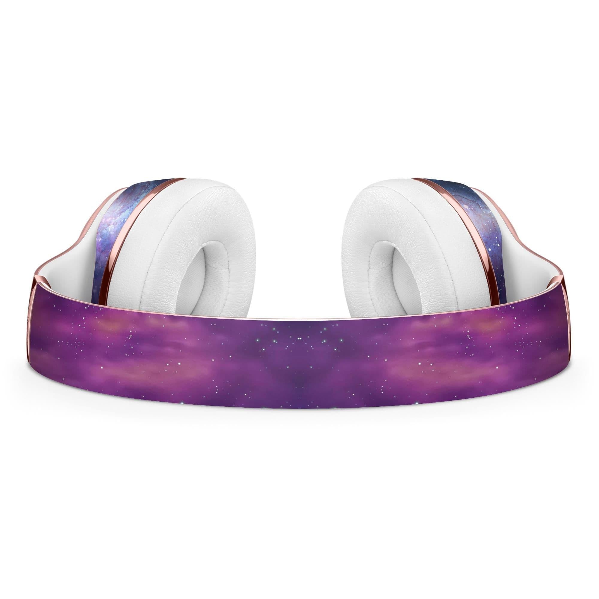 image-Here's to Another Space Adventure Full-Body Skin Kit for the Beats by