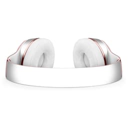 image-Summer Mode Ice Cream Truck Full-Body Skin Kit for the Beats by Dre
