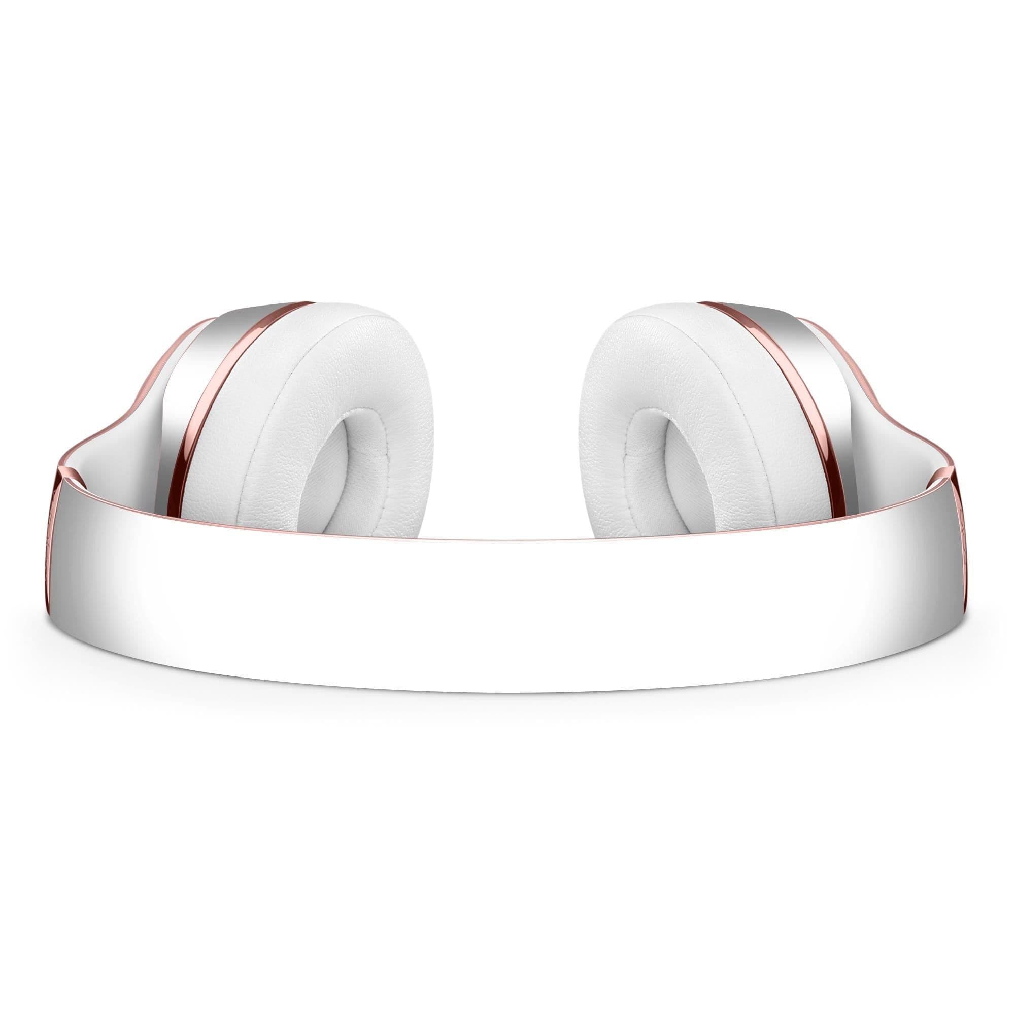 image-Summer Mode Ice Cream Truck Full-Body Skin Kit for the Beats by Dre